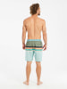 Protest Prtavik Badeshorts