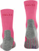 Falke RU4 Endurance Cool Laufsocken