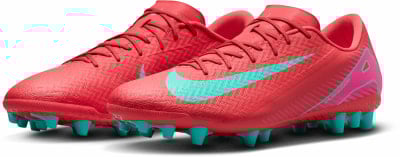 Nike Mercurial Vapor 16 Academy Fußballschuhe