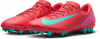 Nike Mercurial Vapor 16 Academy Fußballschuhe