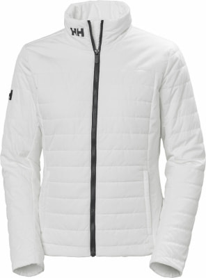 Helly Hansen W Crew Insulat női kabát
