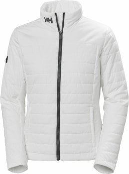 Helly Hansen W Crew Insulat női kabát