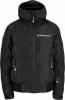 Firefly Devi 10.10 Snowboardjacke mit Kapuze