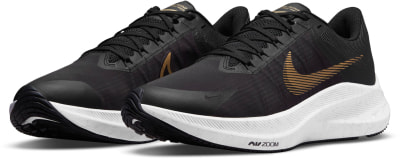 Nike Pán. bežecká obuv Zoom Winflo 8 veï. US