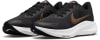 Nike Pán. bežecká obuv Zoom Winflo 8 veï. US