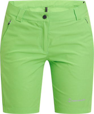 Nakamura Itania II Radshorts