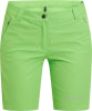 Nakamura Itania II Radshorts