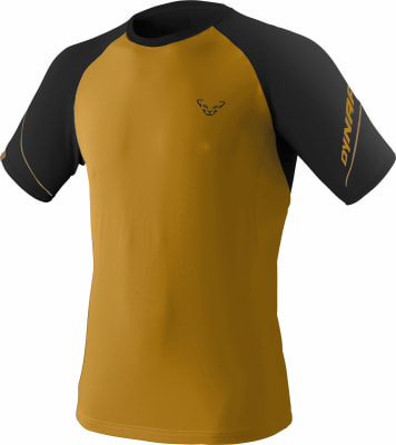Dynafit Alpine Pro Laufshirt