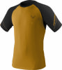 Dynafit Alpine Pro Laufshirt