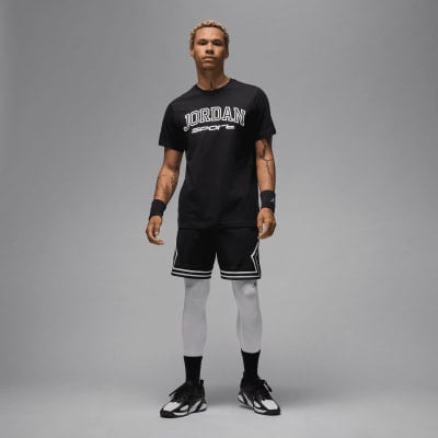 Nike Jordan Sport Shorts