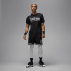 Nike Jordan Sport Shorts