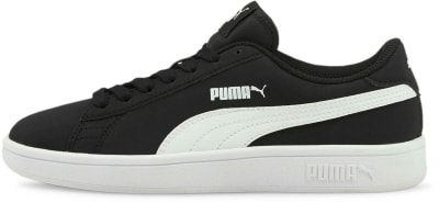 Puma Det. voïnočasová obuv Smash v2 Buck veï. VB