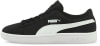Puma Det. voïnočasová obuv Smash v2 Buck veï. VB