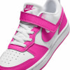 Nike Court Borough Low Recraft Freizeitschuhe