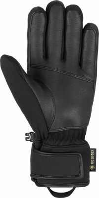 Reusch Jupiter GTX Skihandschuhe