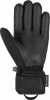 Reusch Jupiter GTX Skihandschuhe