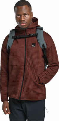 Jack Wolfskin Island Rucksack