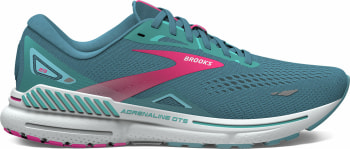 Brooks Adrenaline GTS 23 Laufschuhe