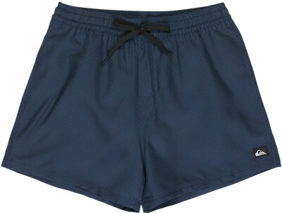 Quiksilver Deluxe Badeshorts