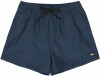 Quiksilver Deluxe Badeshorts