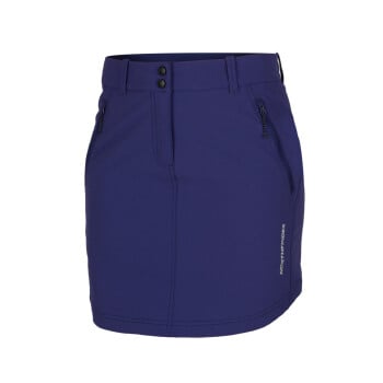 Northfinder Nichole, dámska trekingová sukňa