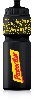 Powerbar Trinkflasche