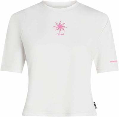 O'Neill Hybrid Sonnenschutzshirt