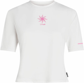 O'Neill Hybrid Sonnenschutzshirt