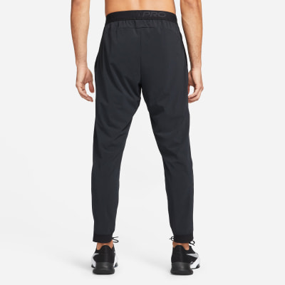 Nike Pro Dri-FIT Vent Max Jogginghose
