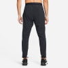 Nike Pro Dri-FIT Vent Max Jogginghose