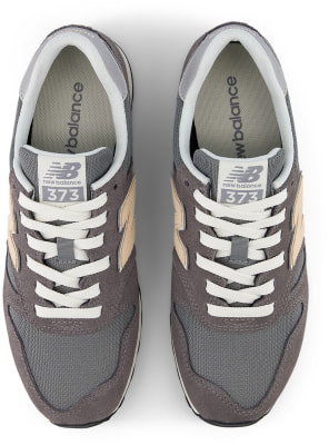 New Balance 373 Freizeitschuhe