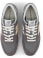 373 Freizeitschuhe