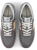 New Balance 373 Freizeitschuhe