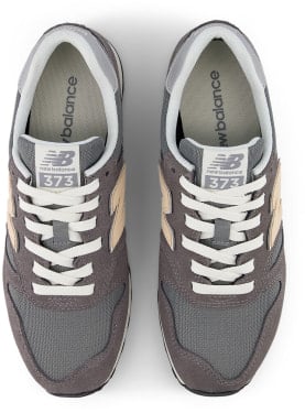 373 Freizeitschuhe