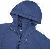 Icepeak Bunnell Jacke mit Kapuze 89%PES, 11%EL