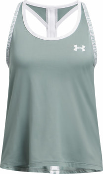 Under Armour Knockout Tanktop