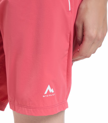 McKINLEY Brenton Wandershorts