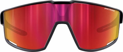 Julbo Fury S Sportsonnenbrille