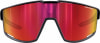 Julbo Fury S Sportsonnenbrille
