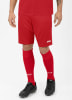 Jako Manchester 2.0 Fußballshorts