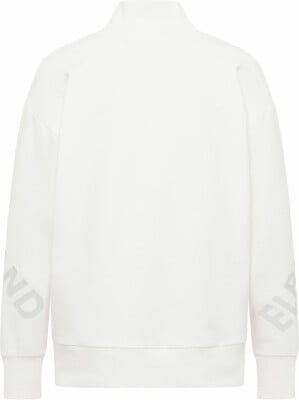 elbsand ELBSAND_Linna_Sweatshirt Sweater