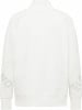 elbsand ELBSAND_Linna_Sweatshirt Sweater