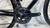 Basso Venta Disc