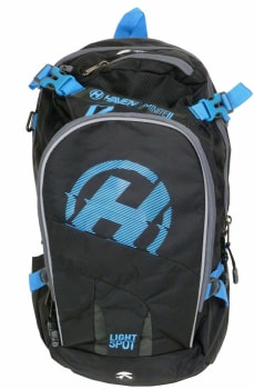 Haven Luminite II hydrobatoh