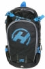 Haven Luminite II hydrobatoh