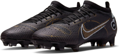 Nike Vapor 14 Pro FG Fußballschuhe