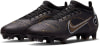 Nike Vapor 14 Pro FG Fußballschuhe