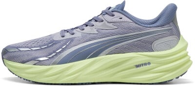 Puma Velocity NITRO 4 Laufschuhe