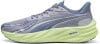 Puma Velocity NITRO 4 Laufschuhe