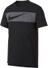 Nike BreatheShort-Sleeve Training Top